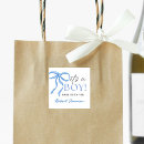 Search for grey ribbon stickers Chic