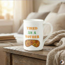 Search for tire mugs For her