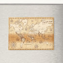 Search for clients magnets Vintage