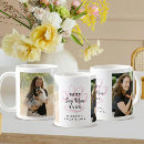 Search for photo frame mugs Paw