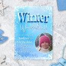 Search for lights christmas invitations Baby its cold outside