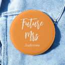 Search for future badges Bride