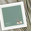 Search for storybook napkins Modern