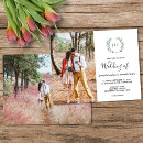 Search for monogram flyers Create your own