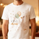Search for farm 1st birthday clothing One silly goose
