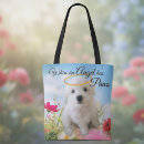 Search for flat cards bags Dog