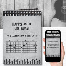 Search for guitarist birthday cards Rockstar