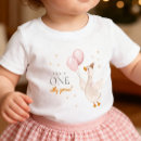 Search for goose baby clothes One silly goose