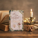 Search for victorian valentines day cards Flowers