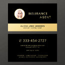 Search for insured Modern