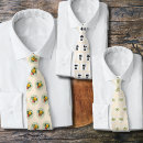 Search for colour image ties Fashion