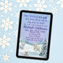Search for arctic fox invitations Animal