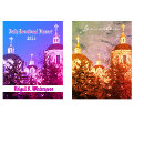 Search for devotion office supplies Faith