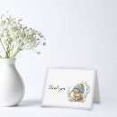 Search for best friend cards Floral