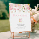 Search for baby in bloom signs Simple