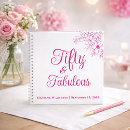 Search for fiftieth notebooks Modern