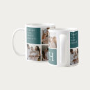 Search for mom sayings mugs Modern