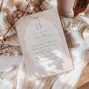 Search for for dad baby shower invitations Dad to be