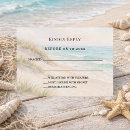 Search for seascape invitations Coastal