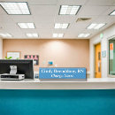 Search for nurse name plates Medical professional