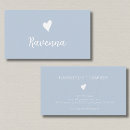 Search for mustache business cards Hairstylist