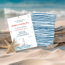 Search for sailor invitations Sea
