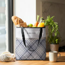 Search for sophisticated bags Modern