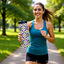 Search for ceramic mugs travel mugs Azulejo