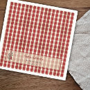 Search for italian baby shower Elegant