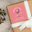 Search for girls night stickers For her