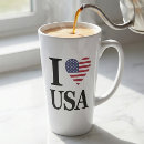Search for chocolate lover mugs Tea