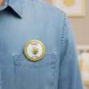 Search for daddy to be badges Expecting