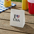Search for usa small stickers Fourth of july