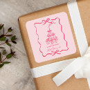 Search for champagne stickers Whimsical