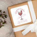 Search for girls night stickers For her