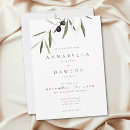 Search for branches invitations Simple