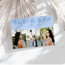 Search for worlds invitations Funny