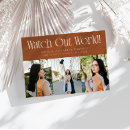 Search for congrats invitations College