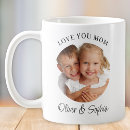 Search for mother love mugs Modern