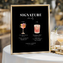 Search for his and hers wedding posters Couple