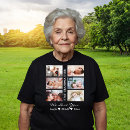 Search for grandchildren tshirts Photo collage