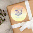 Search for bach stickers Tropical