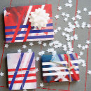 Search for diagonal wrapping paper Chic