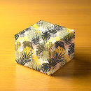 Search for tropical wrapping paper Seamless pattern