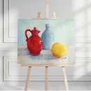 Search for oil painting canvas prints Still life