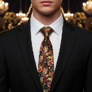 Search for renaissance ties Mediaeval