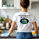 Search for janitorial clothing Cleaning