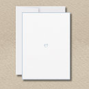 Search for beautiful note cards Chic