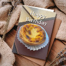 Search for food birthday cards Cool