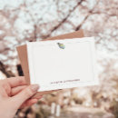 Search for writing note cards Beach